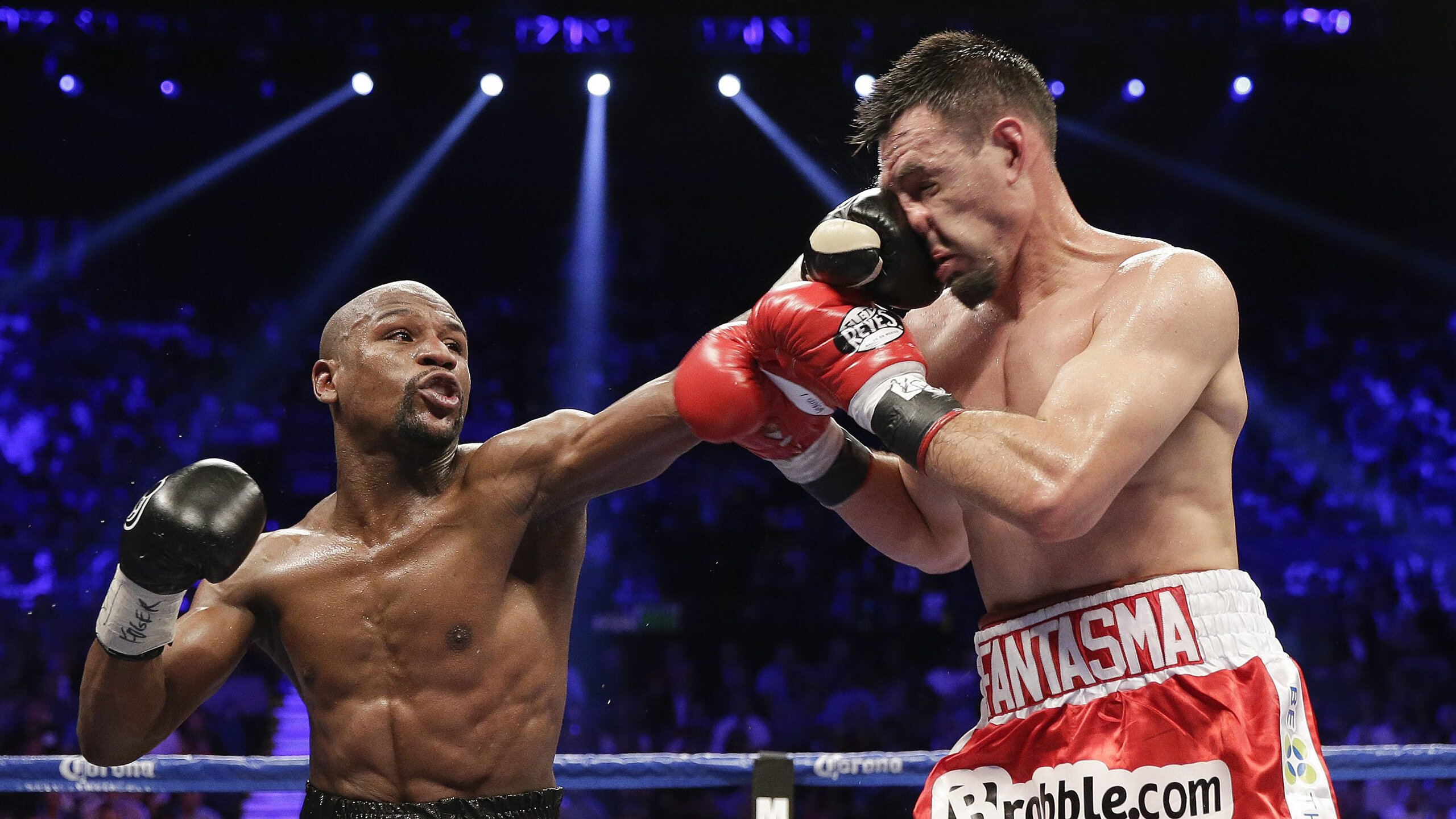 冠军之路：这些球队有望问鼎总冠军，球赛冠军