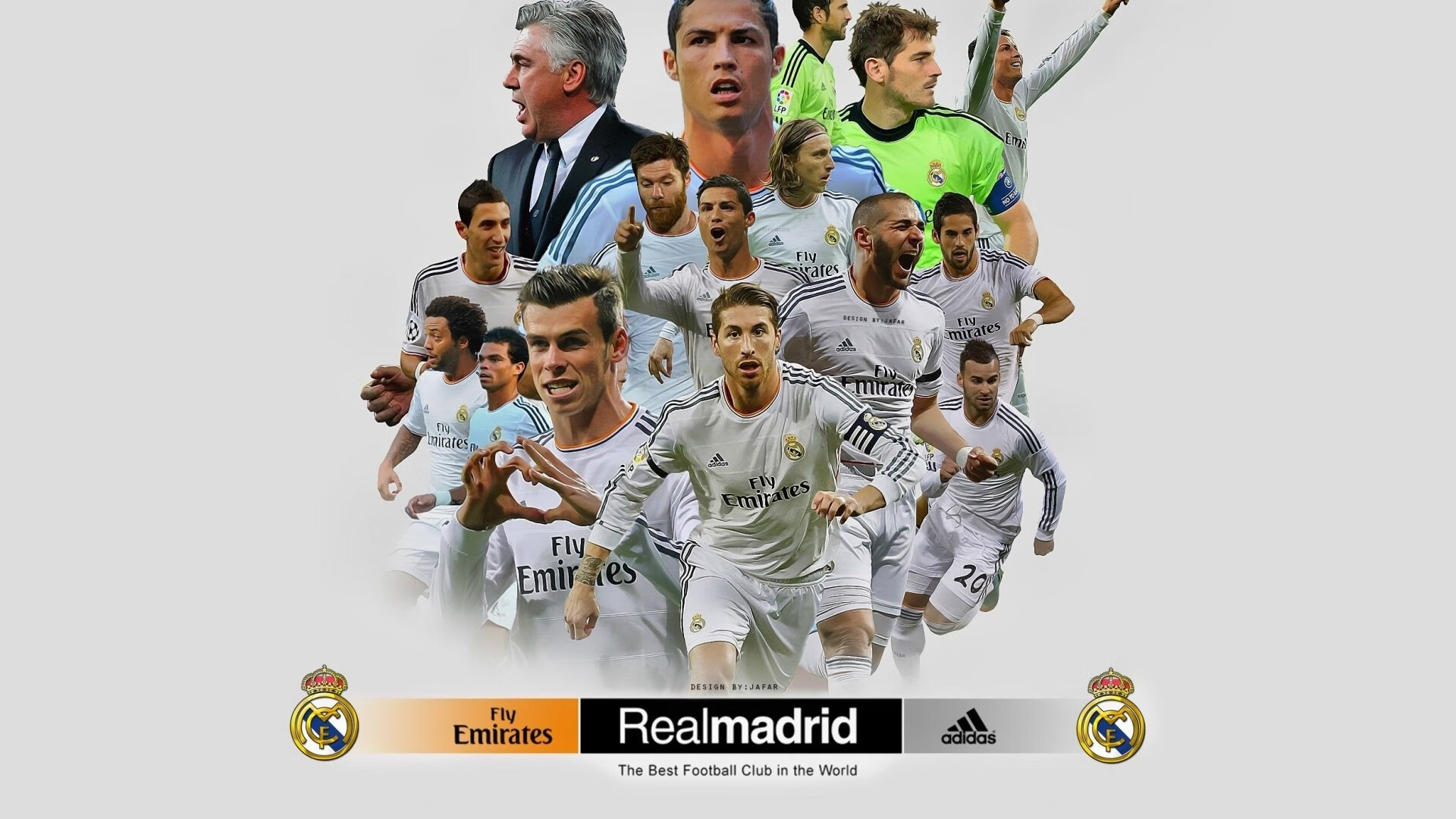 库里：从无名小卒到NBA历史三分王的逆袭人生，库里几次三分王