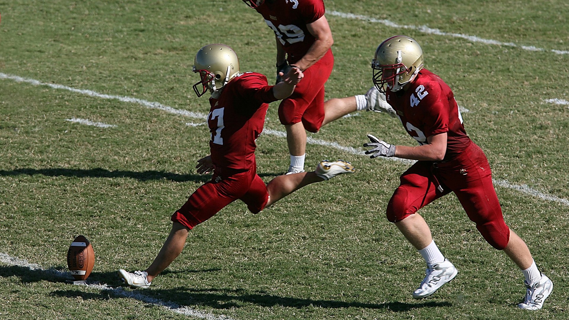 欧冠“寒冬”之战：天气对比赛的影响，欧冠 冬令时